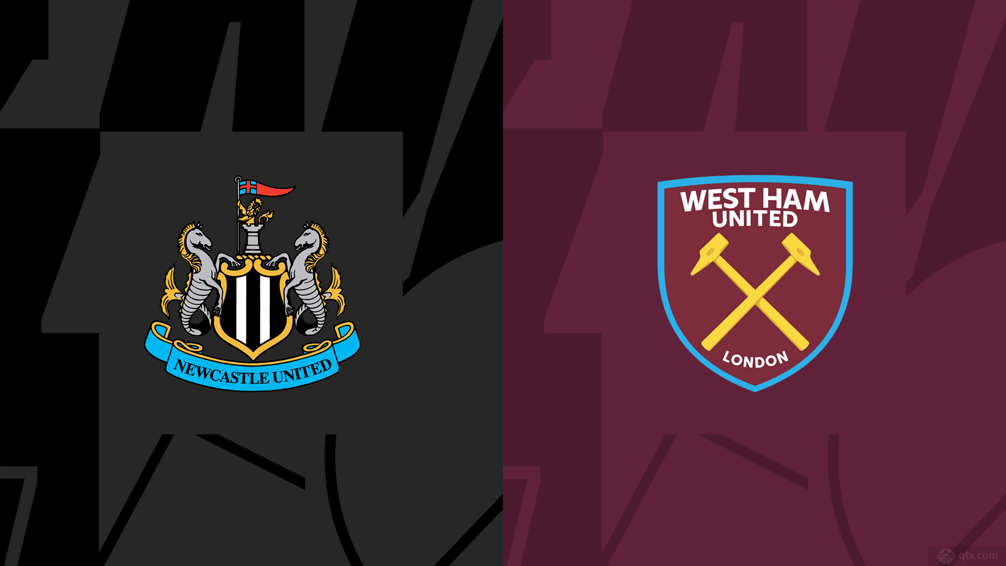 支既有實力 支既有實力