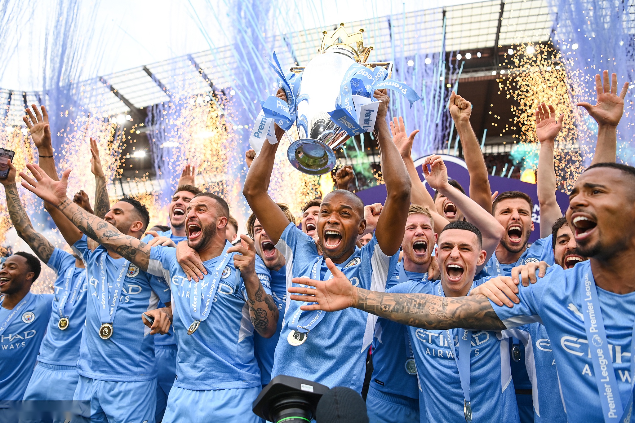 奥斯卡这般 奥斯卡这般