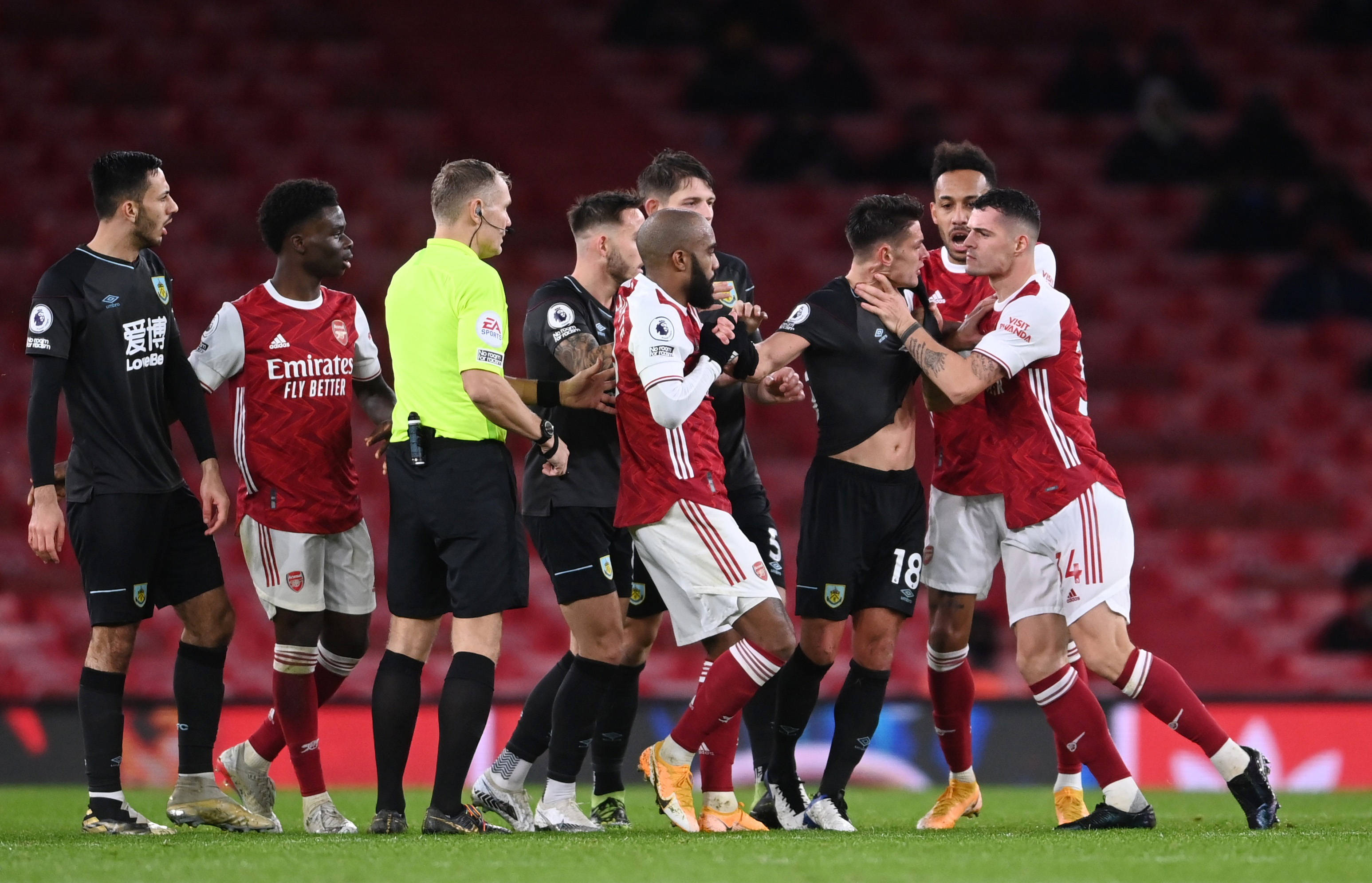 否则可能引 否则可能引