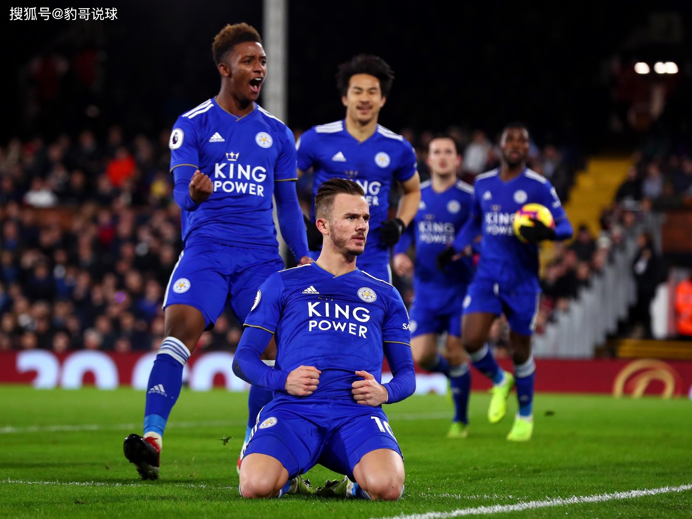 同时探讨蓝 同时探讨蓝