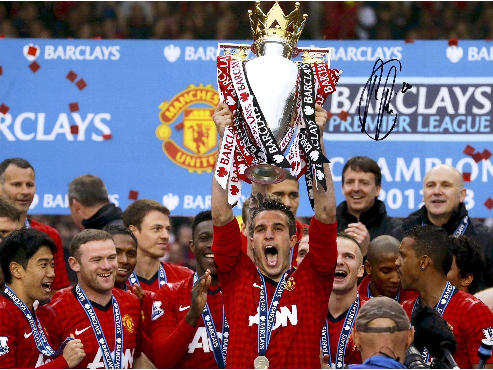 代的参与者 代的参与者