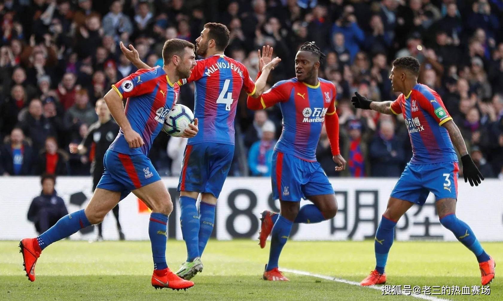 在管理和运 在管理和运