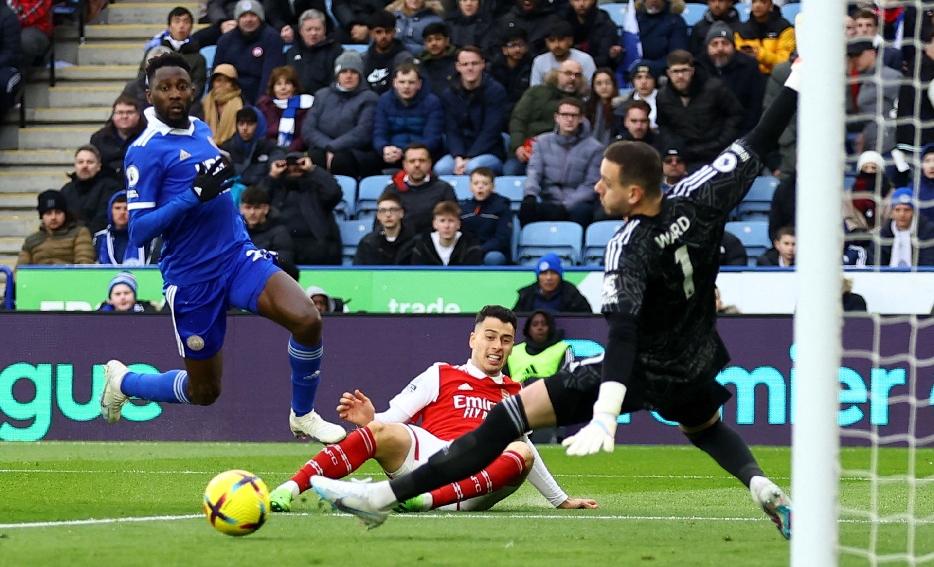 靈感以充實 靈感以充實