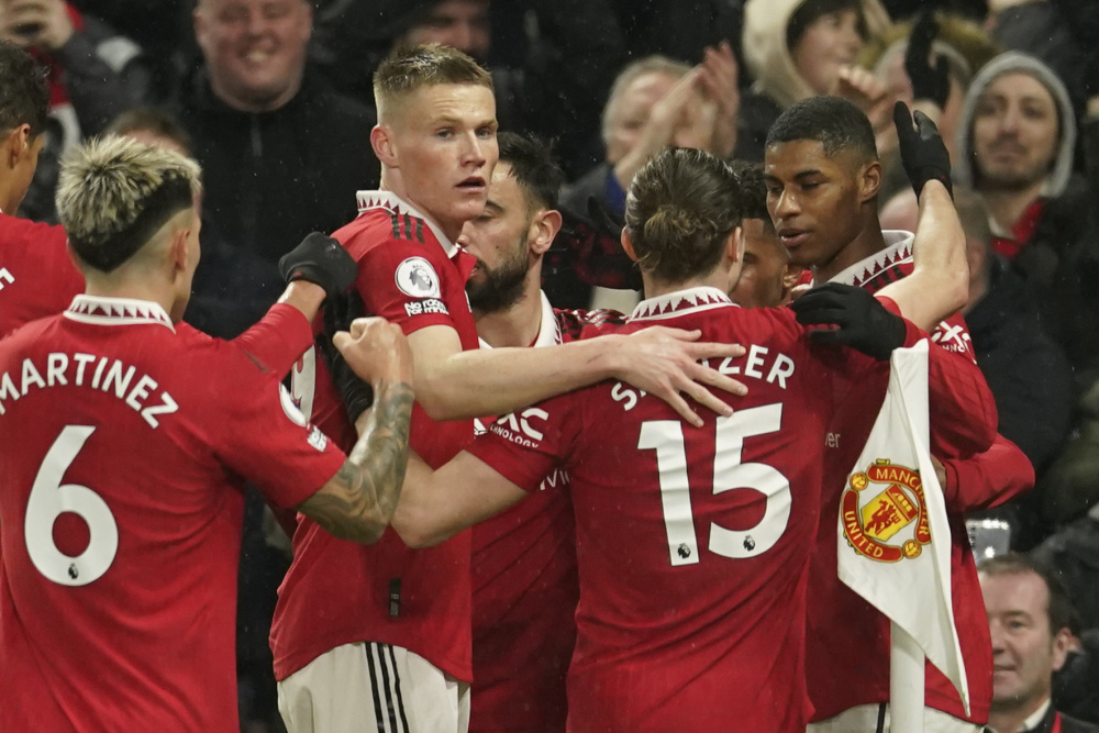 A中以其高 A中以其高