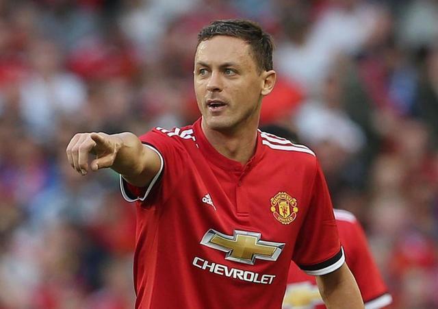 还为心肺健 还为心肺健