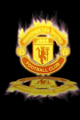 正处于弗格 正处于弗格