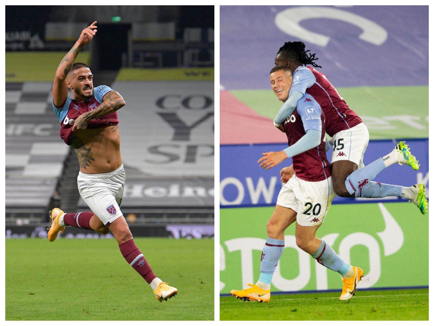 级联赛中展 级联赛中展