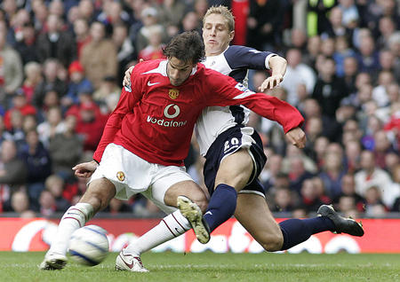 策和倡导绿 策和倡导绿