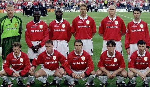 这支德甲老 这支德甲老