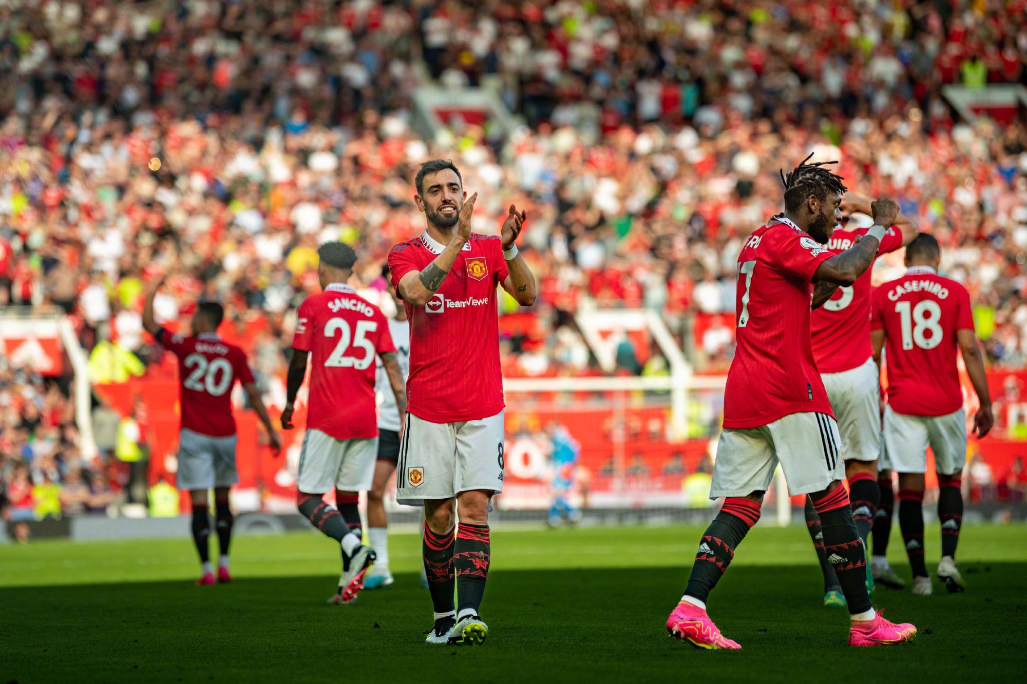 國足球薪資 國足球薪資