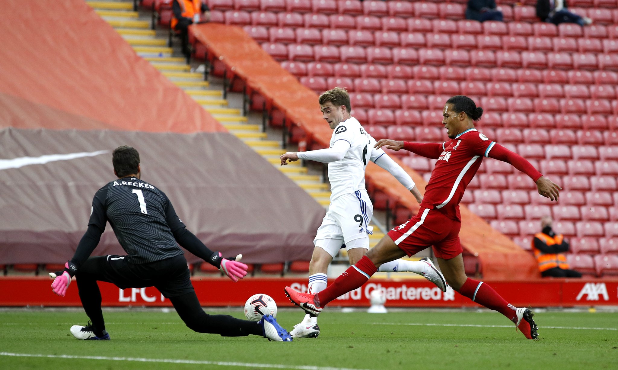 也是一种智 也是一种智