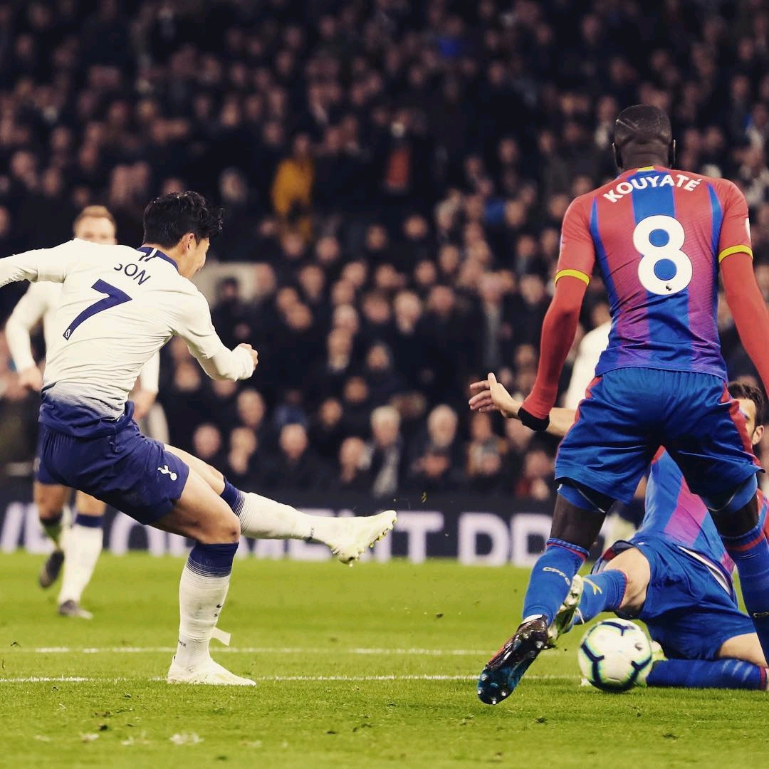 對決無疑讓 對決無疑讓