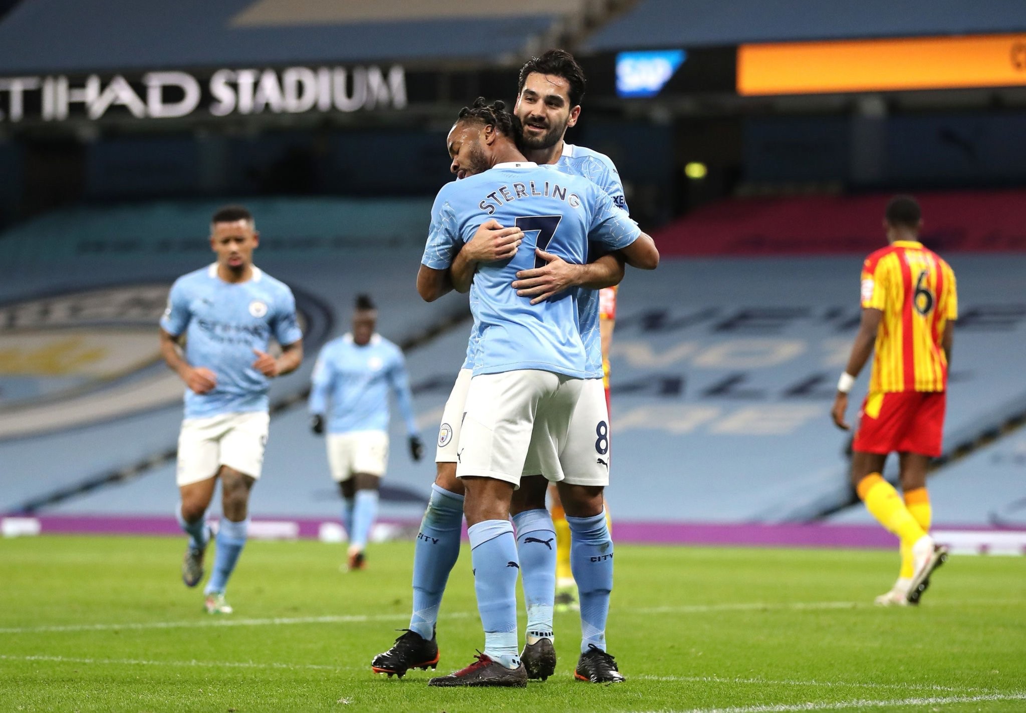 情与技艺的 情与技艺的