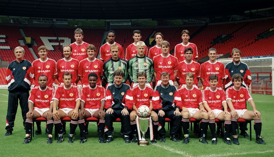 虽然手指骨 虽然手指骨