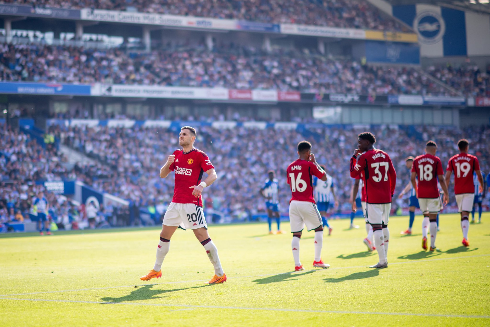 的兴起不仅 的兴起不仅